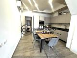 Appartamento, PRATO, Iolo, 180.000 €, 50,00 mq