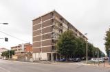 Appartamento, CIRIÈ, 125.000 €, 58,00 mq