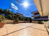 Appartamento, LADISPOLI, 305.000 €, 100,00 mq