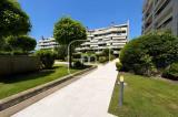 Appartamento, ROMA, 299.000 €, 60,00 mq