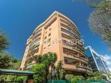 Appartamento, ROMA, Torrino, 369.000 €, 63,00 mq