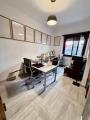 Appartamento, ROMA, 320.000 €, 80,00 mq