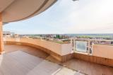Appartamento, ROMA, 695.000 €, 198,00 mq