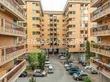 Appartamento, ROMA, Ostiense, 480.000 €, 116,00 mq