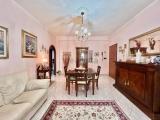 Appartamento, LANUVIO, 145.000 €, 95,00 mq