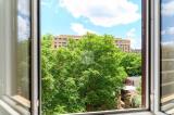 Appartamento, SAN LORENZO, 285.000 €, 69,00 mq