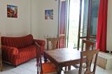 Appartamento, BUTI, 67.000 €, 45,00 mq