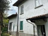 Casa, CORBETTA, 119.000 €, 103,00 mq
