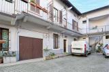 Appartamento, BERGAMO, Borgo Palazzo, 88.000 €, 50,00 mq