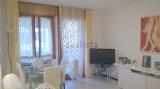 Appartamento, SELVAZZANO DENTRO, 194.000 €, 120,00 mq