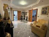 Appartamento, SALERNO, 195.000 €, 103,00 mq