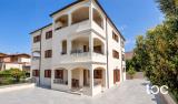 Appartamento, POSADA, 200.000 €, 75,00 mq