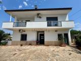 Casa, CASTELLANA GROTTE, 298.000 €, 216,00 mq