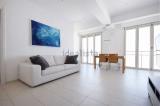 Appartamento, SENIGALLIA, 310.000 €, 52,00 mq