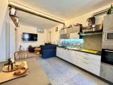 Appartamento, IMPERIA, 95.000 €, 55,00 mq