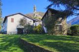 Casa, MOCONESI, 585.000 €, 489,00 mq
