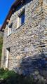 Casa, CAMOGLI, 420.000 €, 56,00 mq