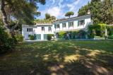 Casa, RECCO, 3.000.000 €, 441,00 mq