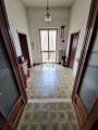 Appartamento, CAMPI BISENZIO, 390.000 €, 165,00 mq