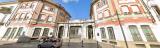 Appartamento, BIELLA, 70.000 €, 60,00 mq