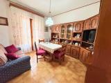 Appartamento, CERTALDO, 119.000 €, 100,00 mq