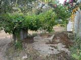 Casa, BARLETTA, 130.000 €, 75,00 mq