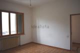 Appartamento, GAMBASSI TERME, 170.000 €, 145,00 mq