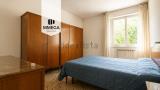 Appartamento, FIRENZE, 430.000 €, 123,00 mq