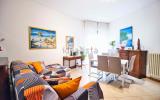 Appartamento, NOVARA, 100.000 €, 90,00 mq