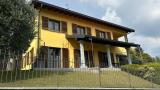 Casa, MONTORFANO, 798.000 €, 400,00 mq