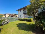 Appartamento, CASTREZZATO, 185.000 €, 160,00 mq