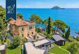 Casa, ALASSIO, 15.000.000 €, 1450,00 mq