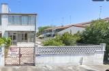 Casa, COMACCHIO, Lido Di Volano, 90.000 €, 60,00 mq