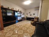 Appartamento, TRAPPETO, 165.000 €, 130,00 mq
