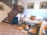Casa, COPPARO, 180.000 €, 157,00 mq
