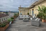 Appartamento, AREZZO, 390.000 €, 150,00 mq