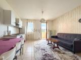 Appartamento, TREVIGNANO, 118.000 €, 64,00 mq