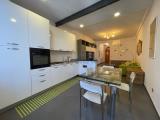 Appartamento, ALASSIO, 450.000 €, 80,00 mq
