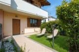 Appartamento, BREMBATE, 124.000 €, 58,00 mq