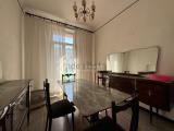 Appartamento, SAVONA, 150.000 €, 90,00 mq