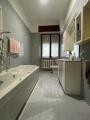 Appartamento, TREVISO, 180.000 €, 110,00 mq