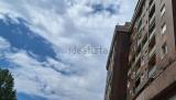 Appartamento, CINISELLO BALSAMO, 155.000 €, 70,00 mq