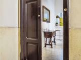 Appartamento, MILANO, Lorenteggio, 329.000 €, 54,00 mq