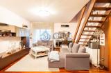 Appartamento, SEGRATE, 429.000 €, 135,00 mq