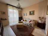 Appartamento, CANEGRATE, 185.000 €, 95,00 mq