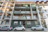 Appartamento, SESTO SAN GIOVANNI, 268.000 €, 91,00 mq