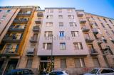 Appartamento, SESTO SAN GIOVANNI, 173.000 €, 75,00 mq