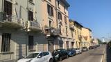 Appartamento, MILANO, Garegnano, 173.000 €, 60,00 mq