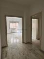 Appartamento, MONTEVERDE, 365.000 €, 100,00 mq