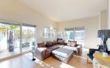 Appartamento, PAULLO, 530.000 €, 200,00 mq